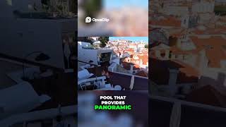 Download Lagu Alfama Lisbon  Best Hotels \u0026 Staying Guide for 2025 MP3 Download Lagu Alfama Lisbon  Best Hotels \u0026 Staying Guide for 2025 MP3