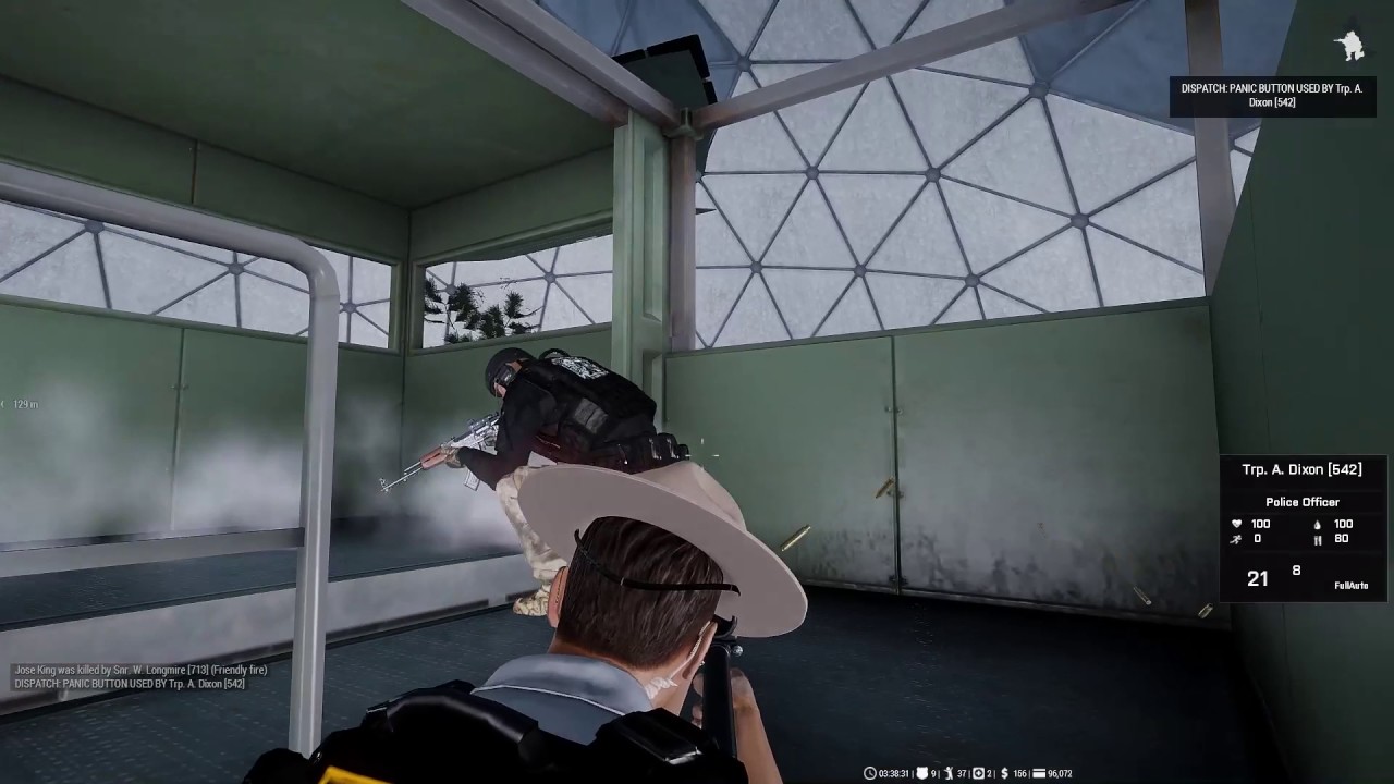 Alrp | eu trash hit reg