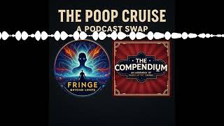 Poop Cruise from Hell: Inside the Carnival Triumph Disaster