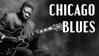 Download Lagu The Greatest Blues Ballads πΈ Heartbrake, Pride, Struggle, Resilience and Raw Emotional Vocals MP3 Download Lagu The Greatest Blues Ballads πΈ Heartbrake, Pride, Struggle, Resilience and Raw Emotional Vocals MP3