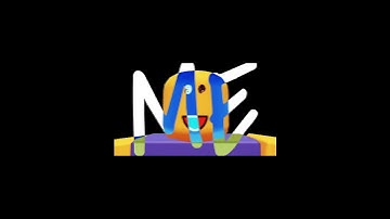 Spoken For || Roblox Animation #forsaken #roblox #noob #noobsquad #regretevator #robloxanimation