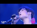 FT ISLAND _ FISH