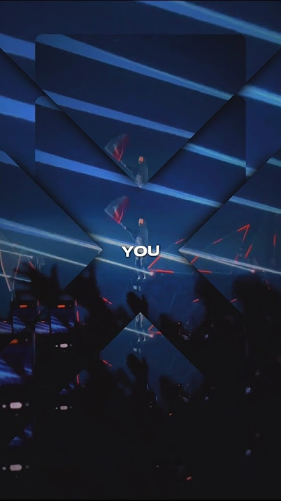 The Drum 🎧❤️ #music #alanwalker #remix #edm #davidguetta #alanwalkerstyle #dj #electronicmusic