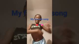 Comment Down Below Whats Your Favorite Song