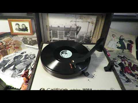 Вишневый сад The Cherry Orchard Польская песня Александра Коваленко