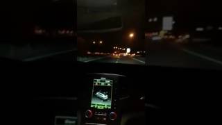 Tanrı sarhoşu korur hakkı bulut