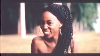 Steph Unruly - Papaya Dreams [Official Video] feat. Maingi Muzik (Prod. by Kev Beatz)