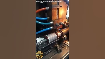 Fusing machine With AC power supply and Miyachi controller CT100