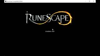runescape 99 crafting skillcape location