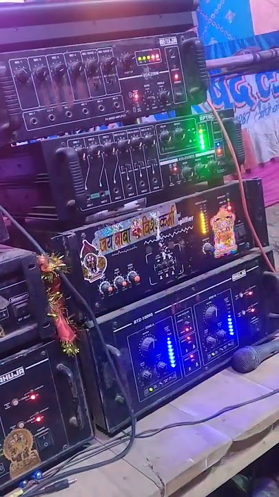 santan dj #dj #bhojpuri #dance #music #new #newsong