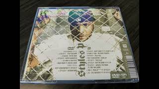 Styles P - Phantom Gangster Chronicles Vol 1 (2008)