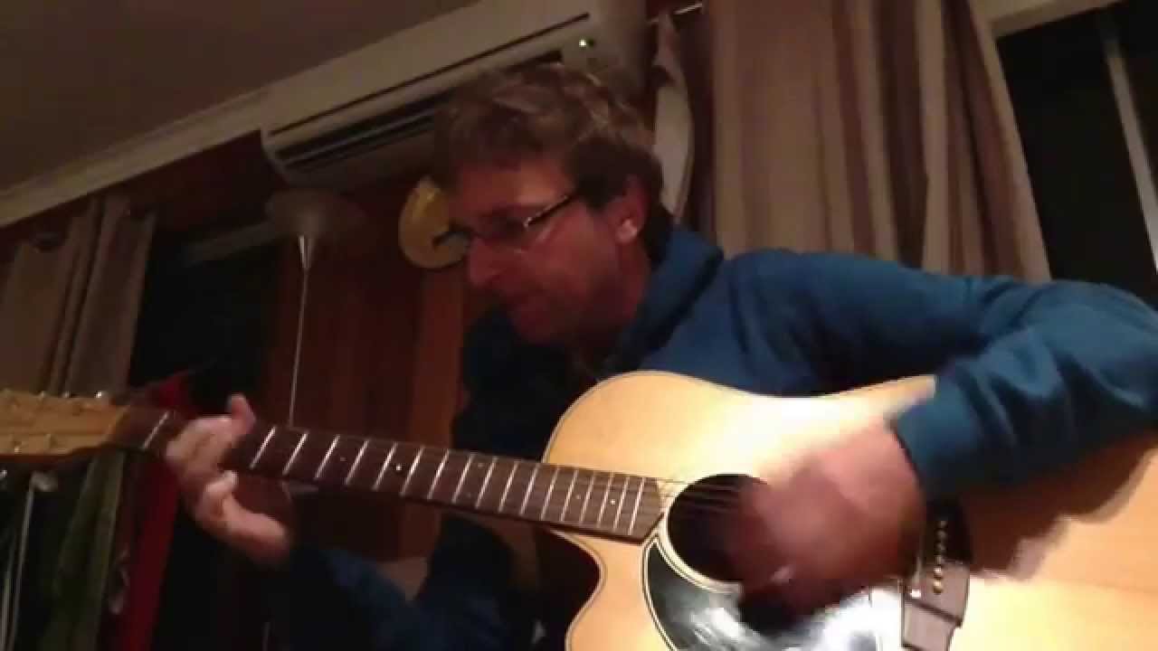 David Bath A place to be YouTube