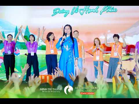 Cảm xúc của con – nơi cha mẹ thường vô tình làm “đứt dòng chảy”