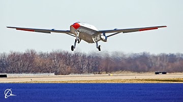 Boeing MQ-25 First Flight with Aerial Refueling Pod