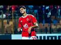 Hamza Abdelkarim The Best Young Wonderkid HD
