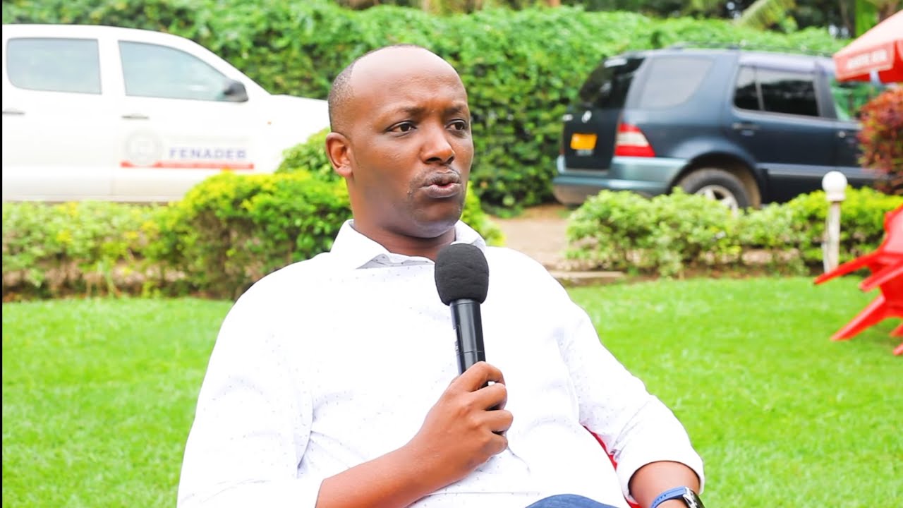 Abantu bokundana URUKUNDO nyakuri gute??//Umukenyuro bokoresha//Ibintu bikomeye mwokwirinda