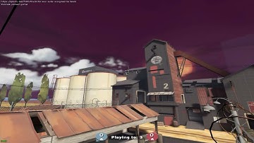 [LMAOBox/TF2] Does lmaobox still number 1 cheat? (The 20$ cheat)