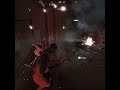 How did i survive this?? ARC Raiders #arcraiders #arcraidersgameplay #fyp #viral