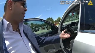 Staples Manager Arrested for Stealing $30,000 in Deposits