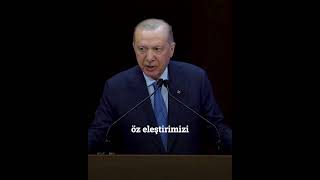 Biz İşimize Bakacağız