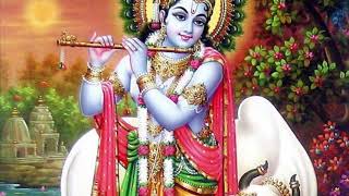 Krishna photo