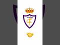Siendo Fotógrafo del Real Jaén en J9 Segunda RFEF 📸 #parati #futbol #fotografo #deportes #viral