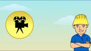 How Solar Panels Work