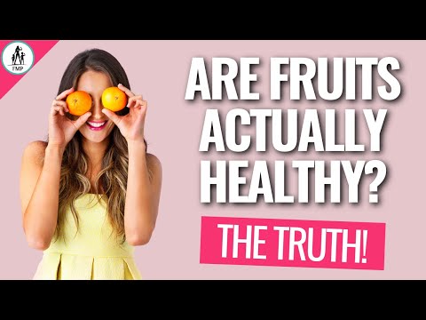Видео: Шөлжүүлсэн жимс эрүүл үү?