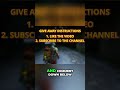 FREE Survivor Blueprint & Deadline Mine Giveaway! #shorts
