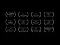 Official trailer celluloidman documentary pvrdirectorsrare may 3 2013