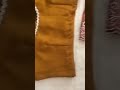 ready beautiful blouses 😍😍#youtubeshorts #stitching #youtubevideos #shortsvideo #shorts #shortsfeed