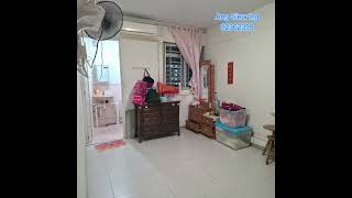 Cheap Blk 701 Yishun Ave 5 Unblock Corner Unit, Lift Level, Opposite Chong Pang Market for Sale