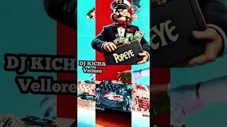 Thatha Thatha Podikodu Satti Doll Remix djkicha