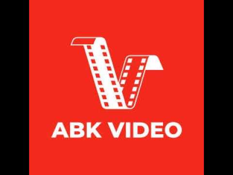 ӮЗБЕКИСТОН ТЕЛЕВИДЕНИЕСИ ДИКТОРЛАРИ 1982 й 