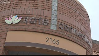 How you can help St. Louis survivors of domestic and sexual violence during a pandemic