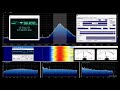 FM DX RRR Iasi 96 3 MHz Pietrarie permanent in Bucuresti