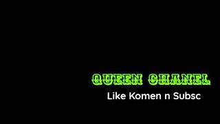 story wa lucu (kondangan)