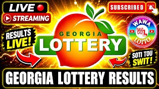 🔴RÉSULTAT GEORGIA LIVE MIDI 16 JUIN 2026#resultatlottery#lotteryresult#bouldifeloto345#stjeanbo#boul