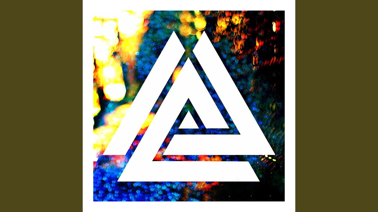 Watch Heartbeat on YouTube Watch Heartbeat on YouTube