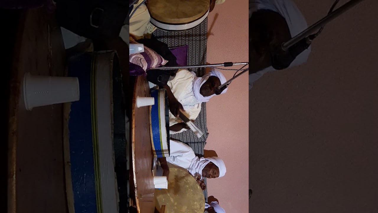 بلخير كرى قصيدة