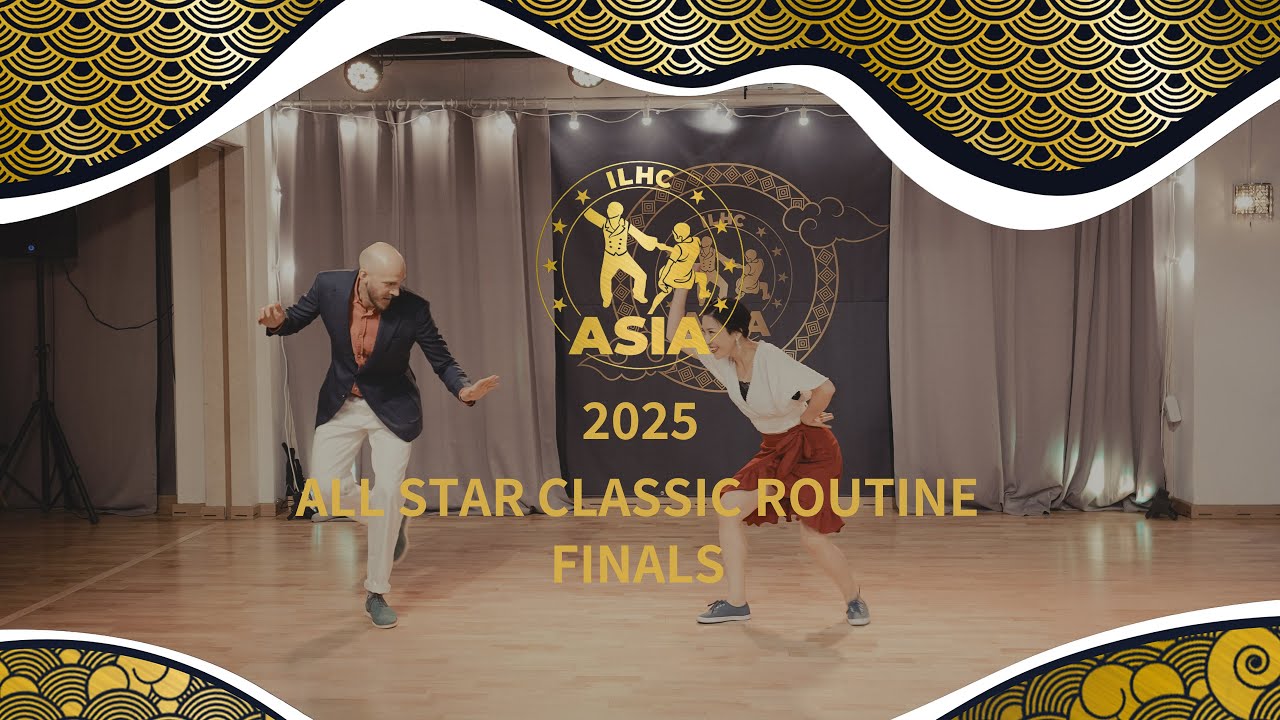 YouTube video mTPh4b381FY