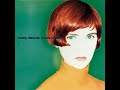 Cathy dennis  love is