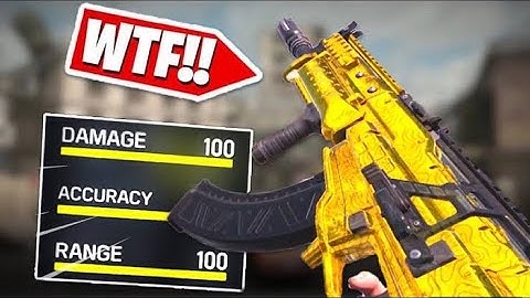 I tried my best against Un clan