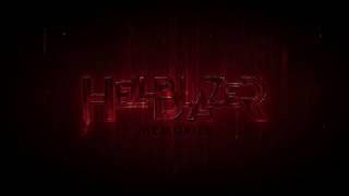 Hellblazer - Memories Trailer