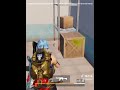 ادهنها زيت تطفى pubgmobile  mp3