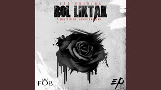 Rol Lik Tak