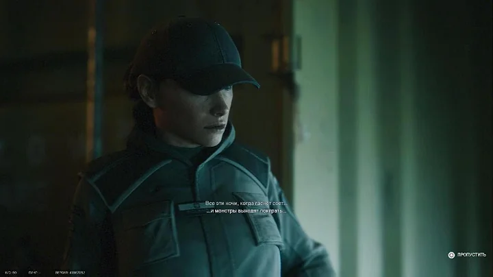 Сестры по оружию - Кинематографический трейлер | Tom Clancy’s Rainbow Six Siege