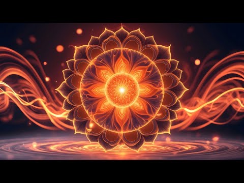 Healing Music - Root Chakra | #Muladhara Chakra - Raga Bibhas - Alap | Instrumental | Vamanan |