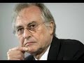 Richard dawkins debate  richard dawkins conversation  centre for inquiry canada