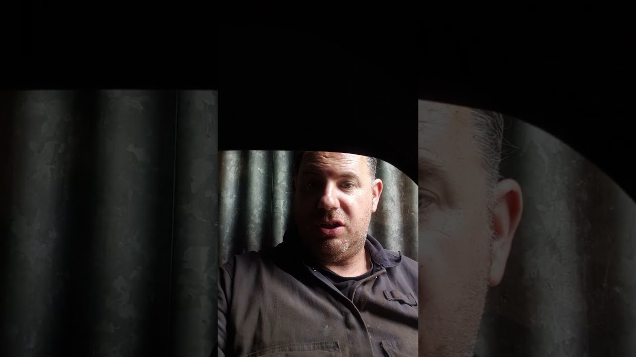 Thames 400e Steel Pick Up August 2023